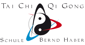 Tai Chi Chuan & Qi Gong Schule Bernd Haber