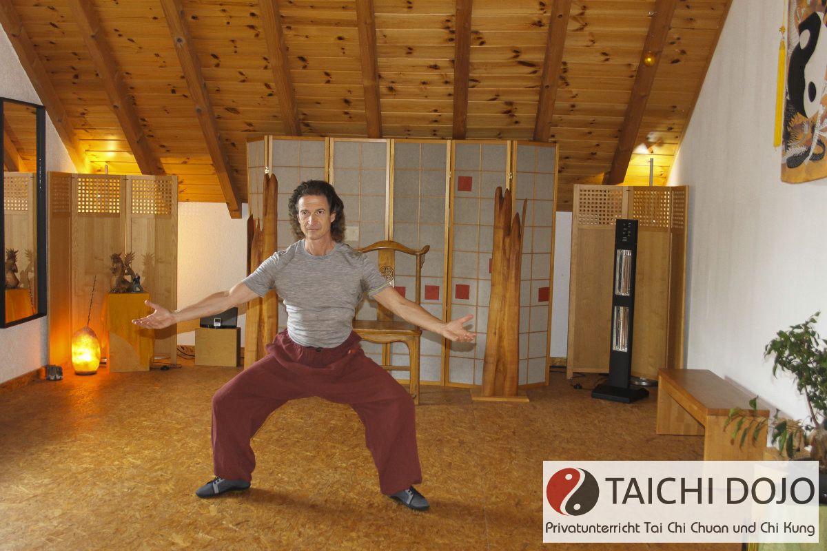 taichi dojo bernd haber chi kung03x800