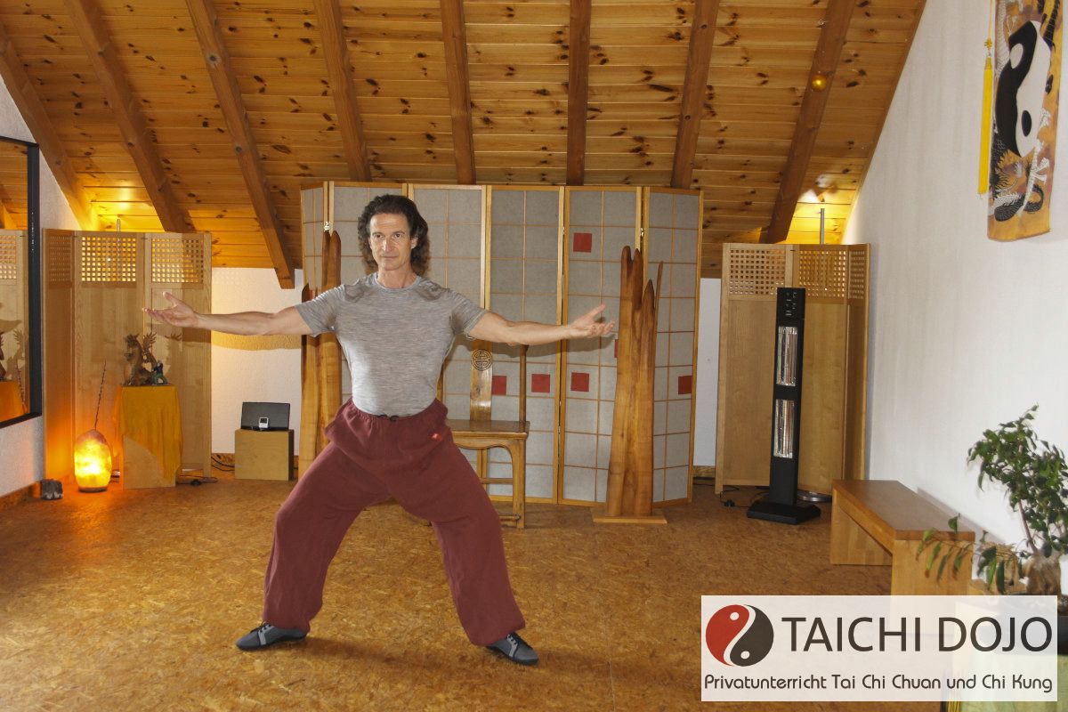 taichi dojo bernd haber chi kung04x800
