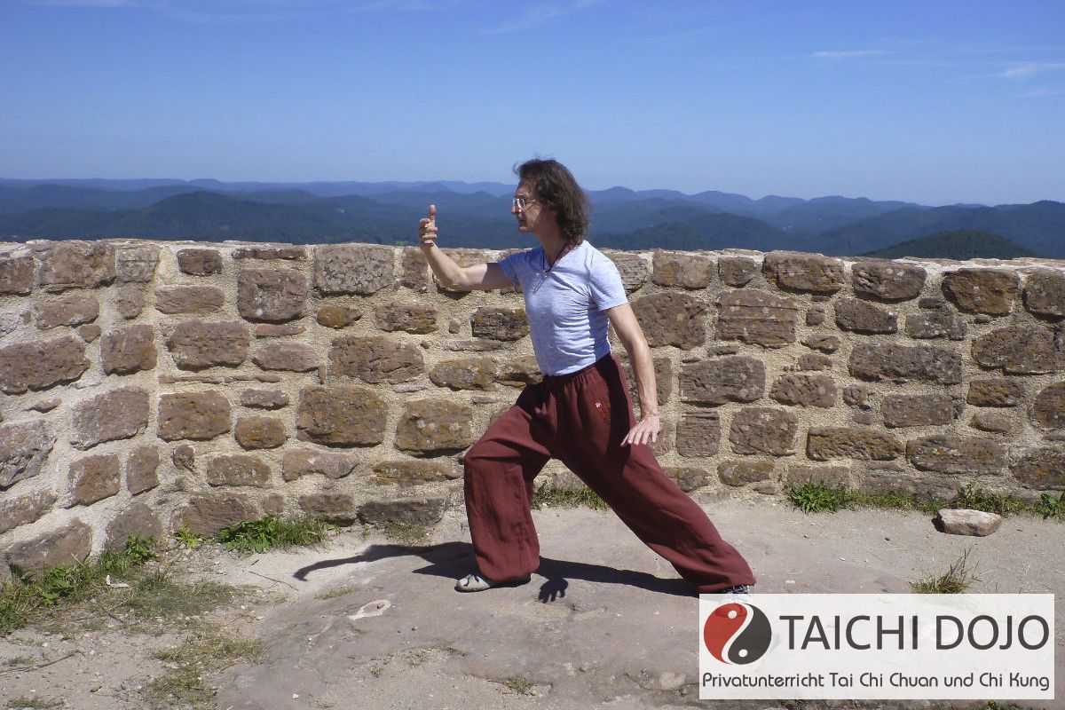 taichi dojo bernd haber form outdoor03x900