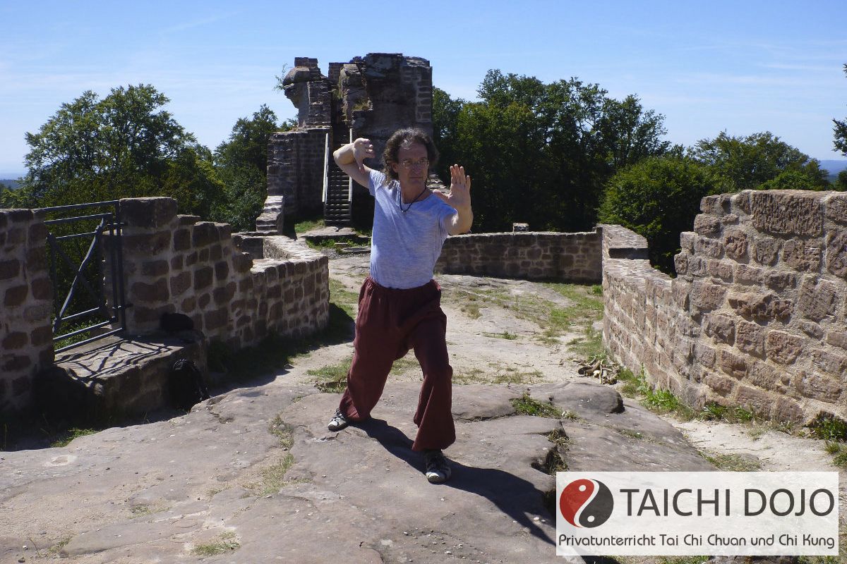 taichi dojo bernd haber form outdoor04x900