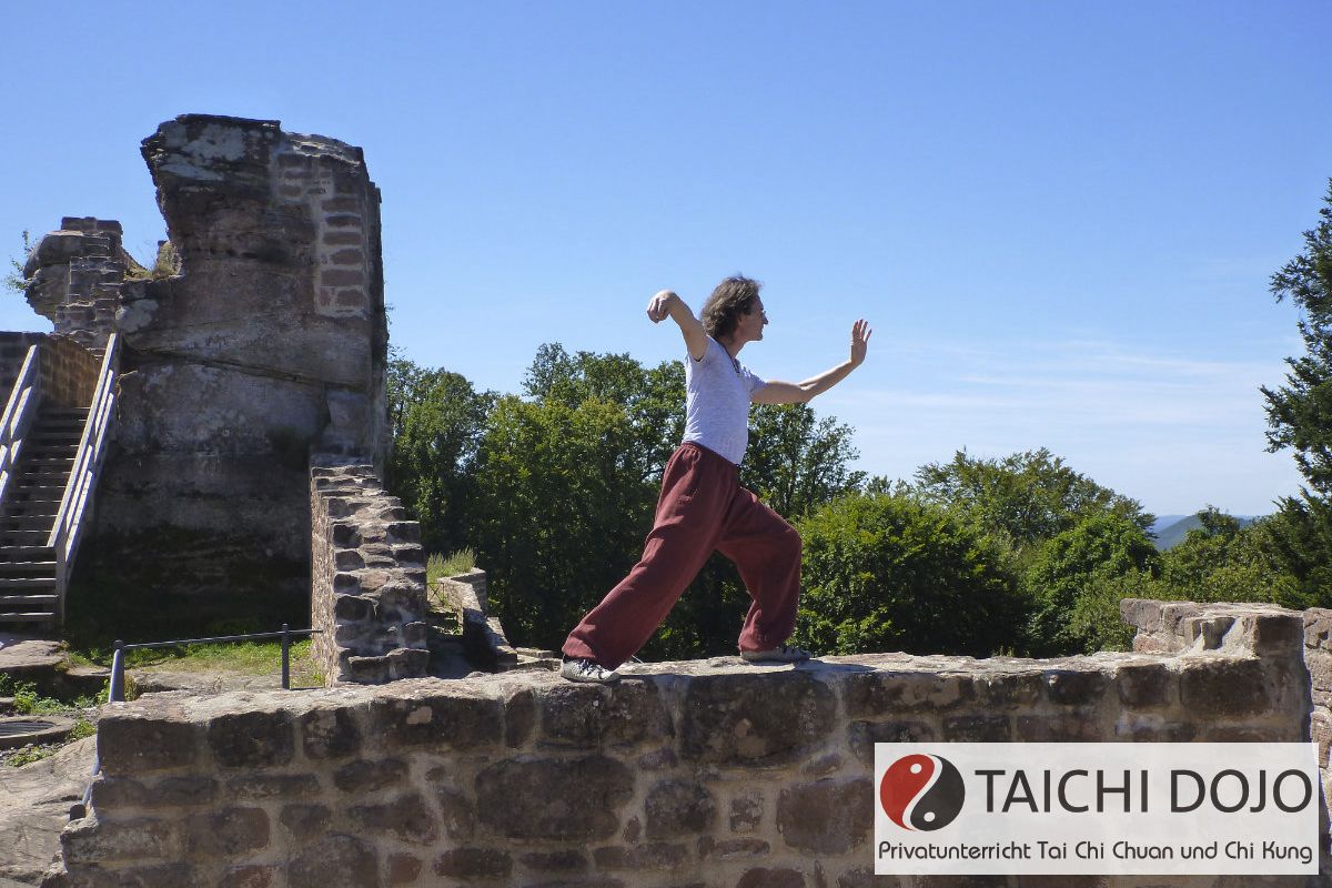 taichi dojo bernd haber form outdoor05x900